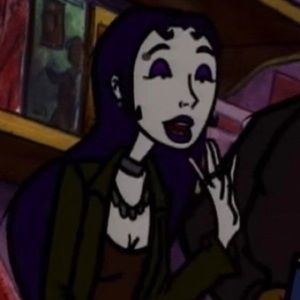 Meet your Posher, Joey